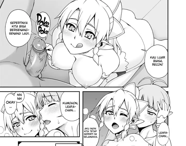 image-komik-delphinium-madonna-chapter-2-end-58/64