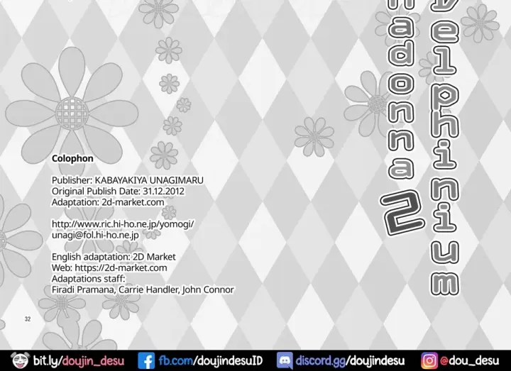 image-komik-delphinium-madonna-chapter-2-end-61/64