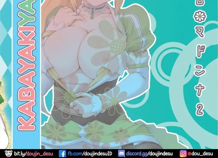 image-komik-delphinium-madonna-chapter-2-end-63/64