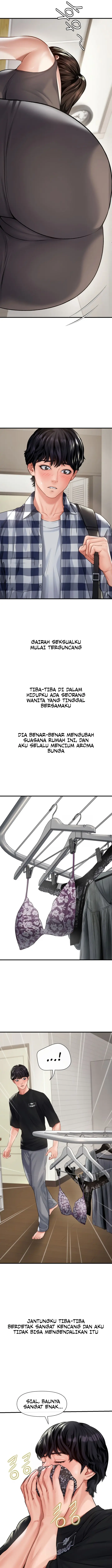 image-komik-delusional-diary-delirious-chapter-01-2/14