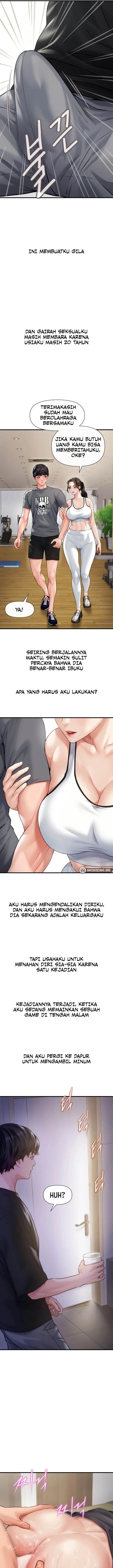image-komik-delusional-diary-delirious-chapter-01-4/14