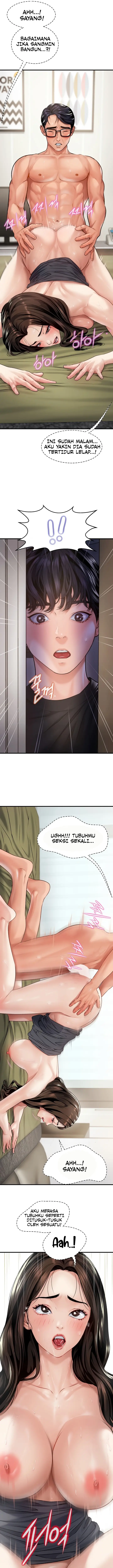 image-komik-delusional-diary-delirious-chapter-01-6/14