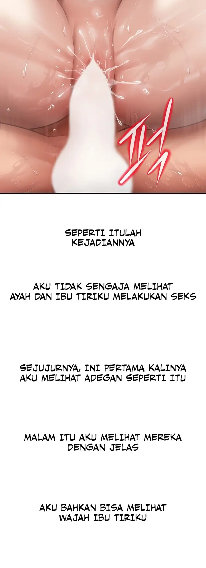 image-komik-delusional-diary-delirious-chapter-01-7/14