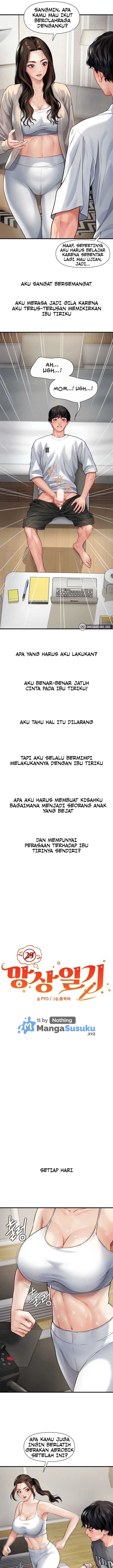 image-komik-delusional-diary-delirious-chapter-01-8/14