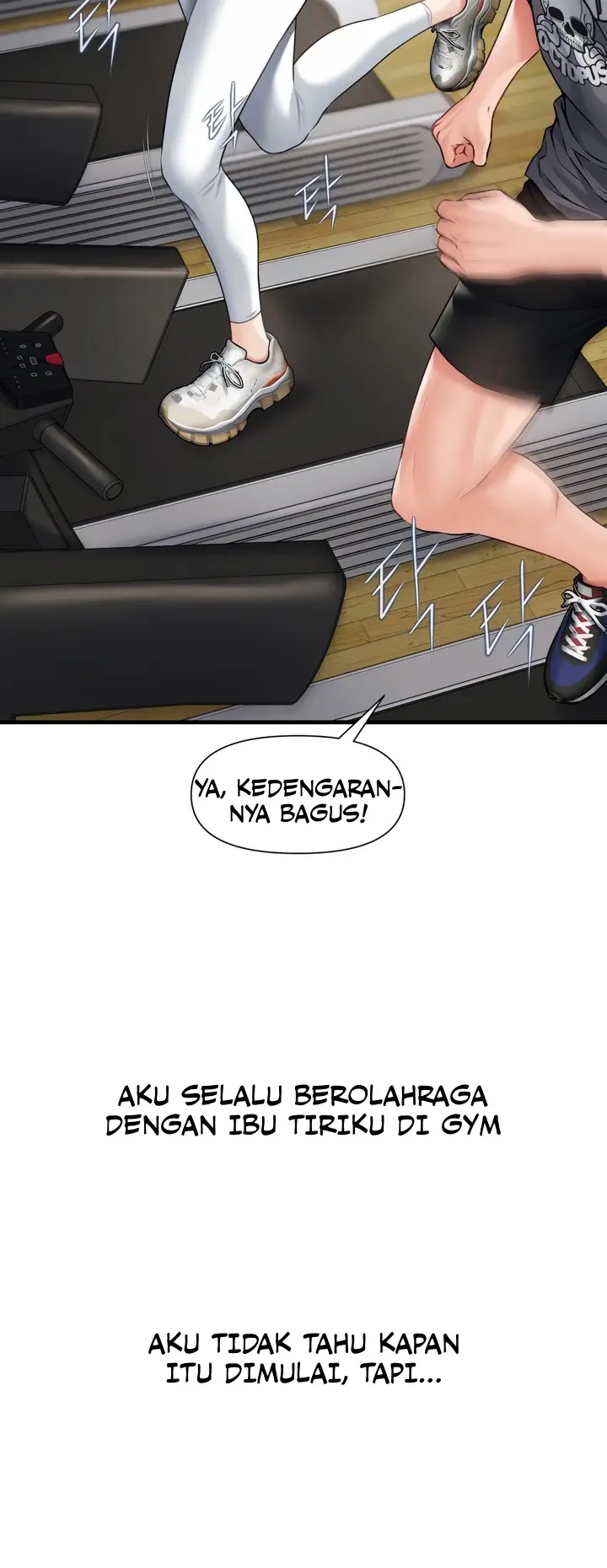 image-komik-delusional-diary-delirious-chapter-01-9/14