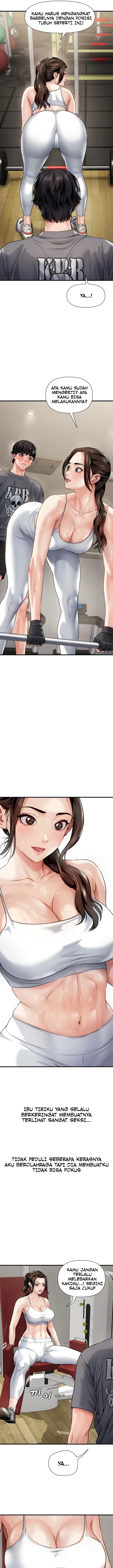 image-komik-delusional-diary-delirious-chapter-01-10/14