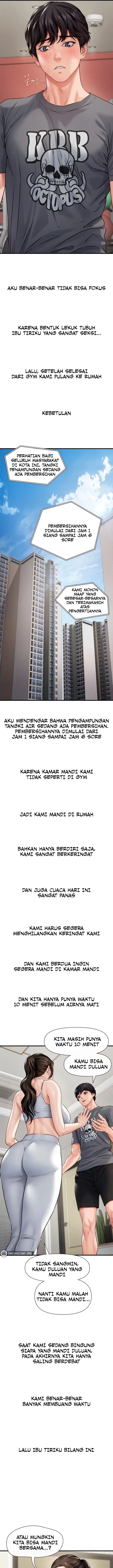 image-komik-delusional-diary-delirious-chapter-01-12/14