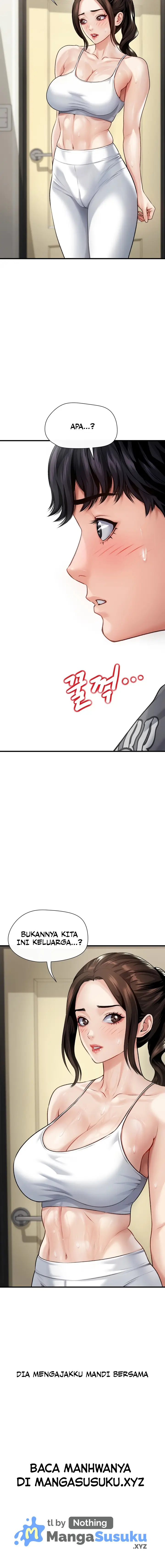 image-komik-delusional-diary-delirious-chapter-01-13/14