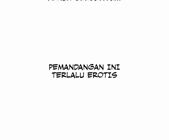 image-komik-delusional-diary-delirious-chapter-02-1/13
