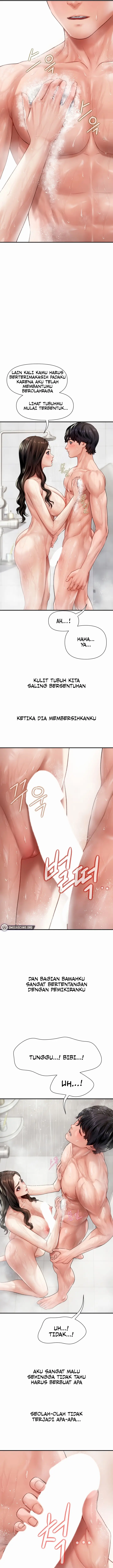 image-komik-delusional-diary-delirious-chapter-02-2/13