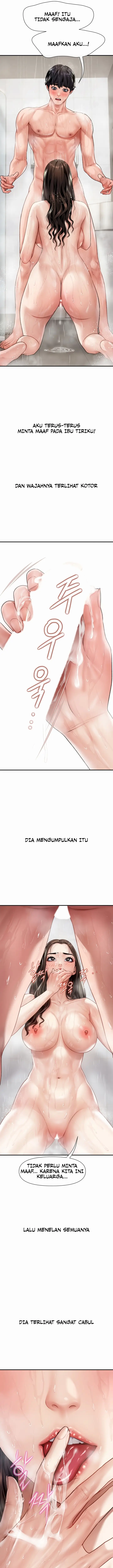 image-komik-delusional-diary-delirious-chapter-02-7/13
