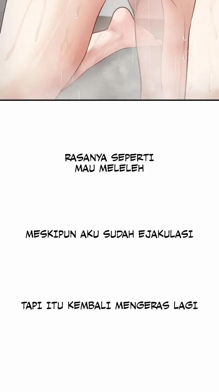 image-komik-delusional-diary-delirious-chapter-02-10/13