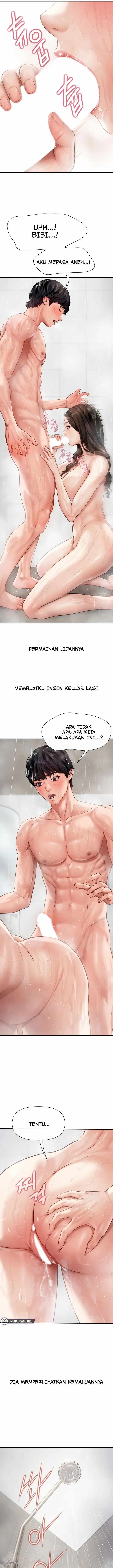 image-komik-delusional-diary-delirious-chapter-02-11/13