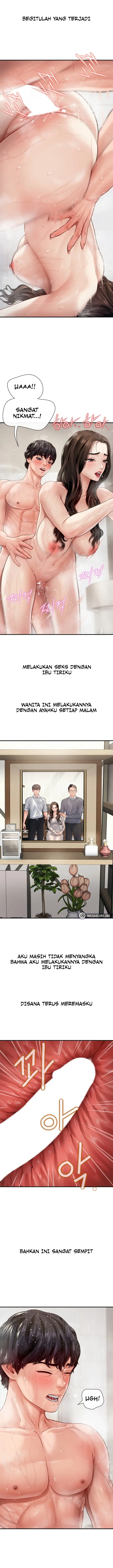 image-komik-delusional-diary-delirious-chapter-03-0/14