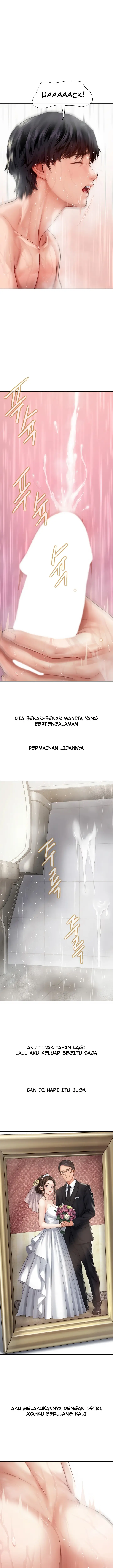 image-komik-delusional-diary-delirious-chapter-03-6/14