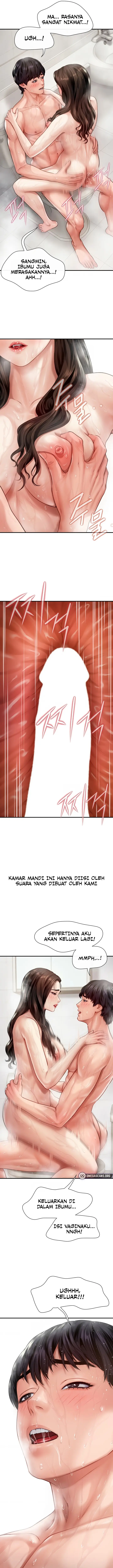 image-komik-delusional-diary-delirious-chapter-03-8/14