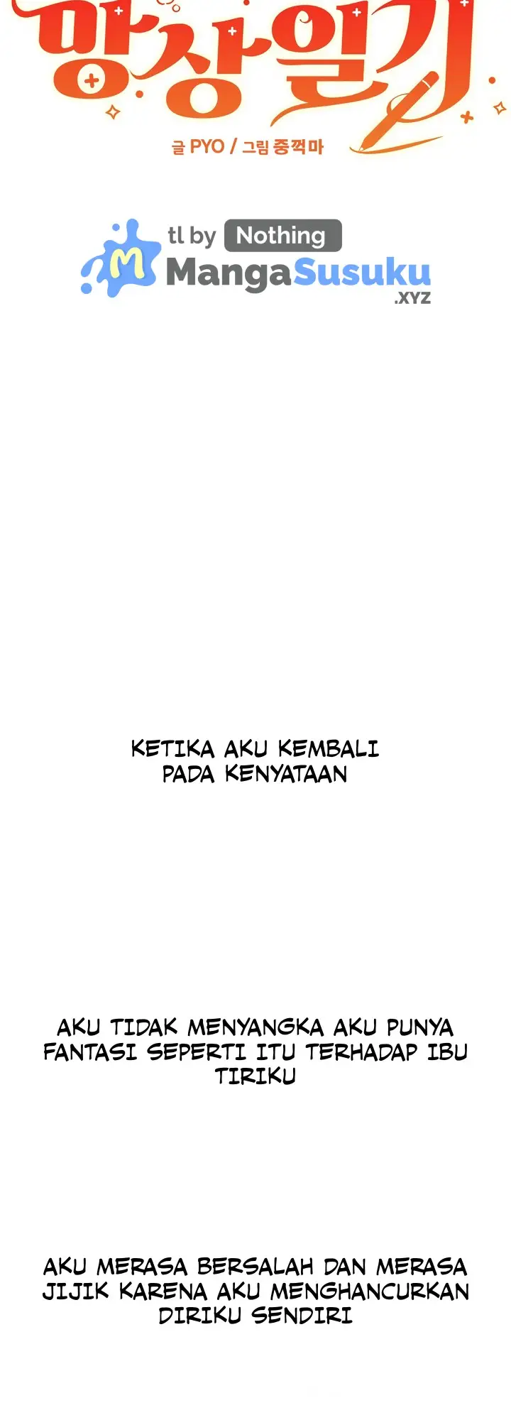 image-komik-delusional-diary-delirious-chapter-03-11/14