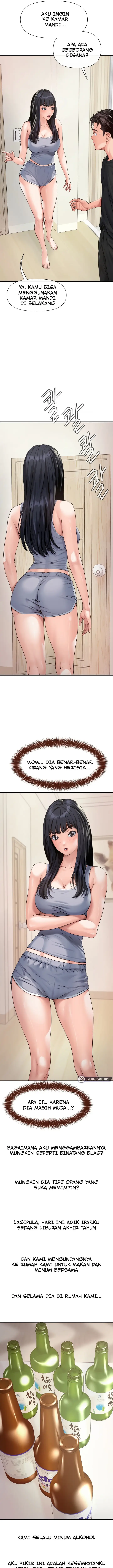 image-komik-delusional-diary-delirious-chapter-04-2/16