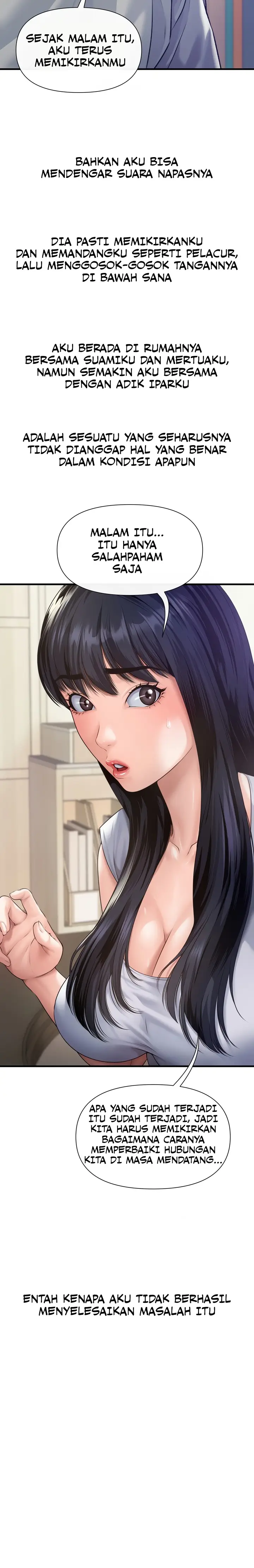 image-komik-delusional-diary-delirious-chapter-05-1/14