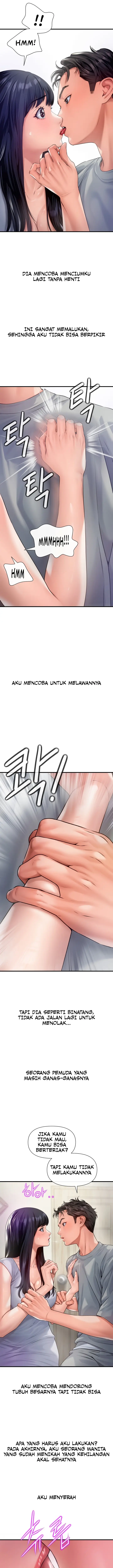 image-komik-delusional-diary-delirious-chapter-05-2/14