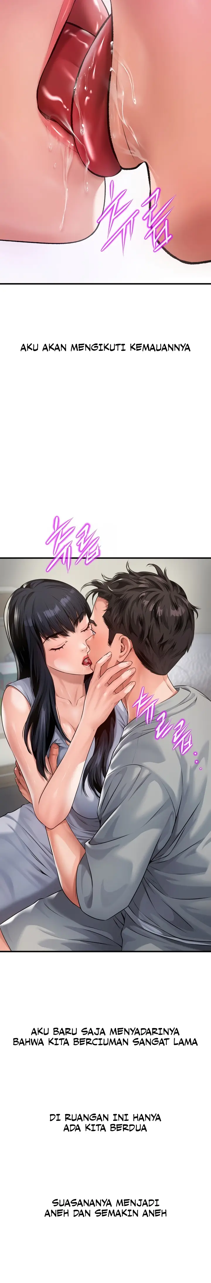 image-komik-delusional-diary-delirious-chapter-05-3/14