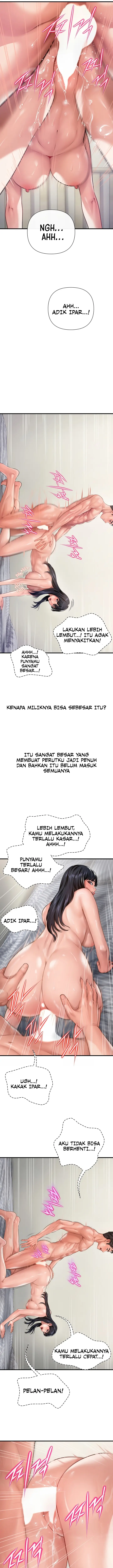 image-komik-delusional-diary-delirious-chapter-05-8/14