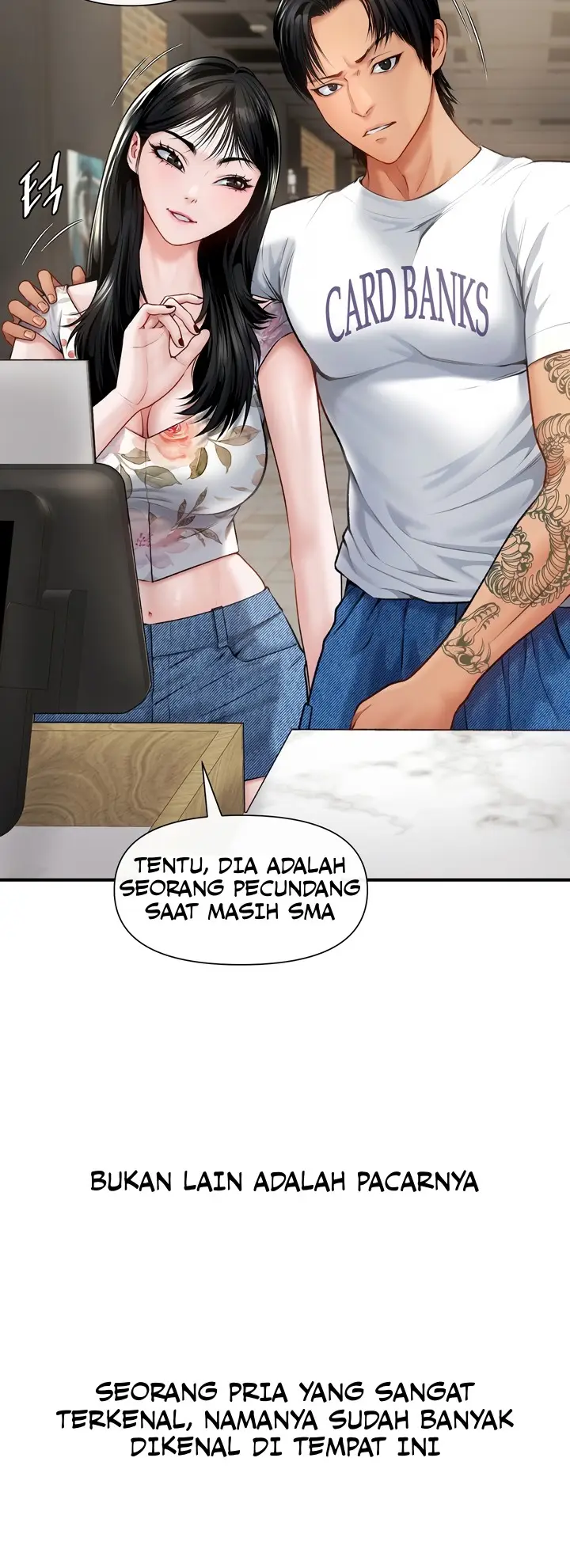 image-komik-delusional-diary-delirious-chapter-06-1/17