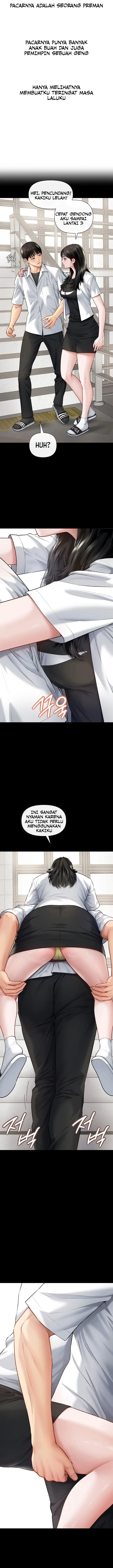 image-komik-delusional-diary-delirious-chapter-06-2/17