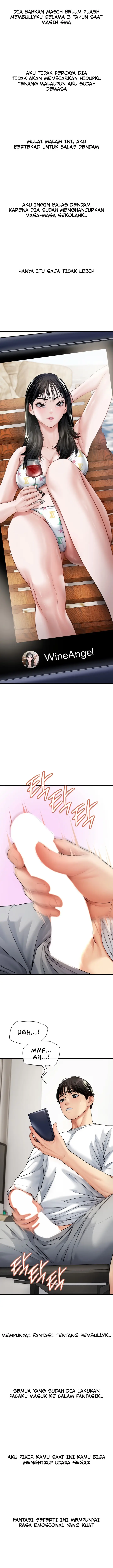 image-komik-delusional-diary-delirious-chapter-06-6/17