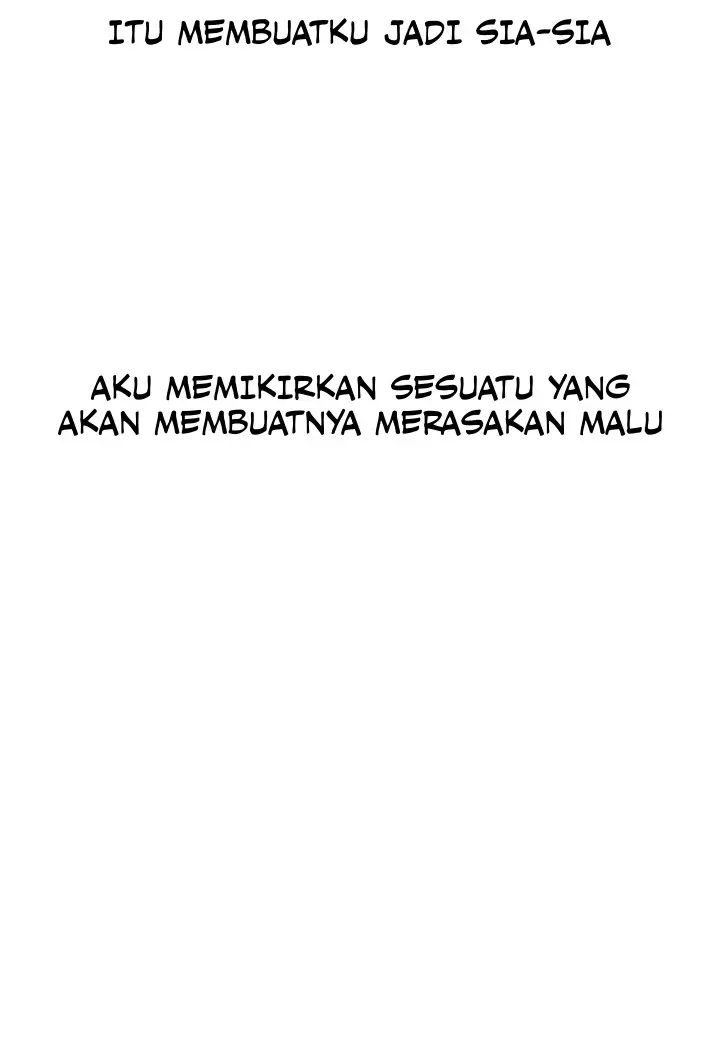 image-komik-delusional-diary-delirious-chapter-06-12/17