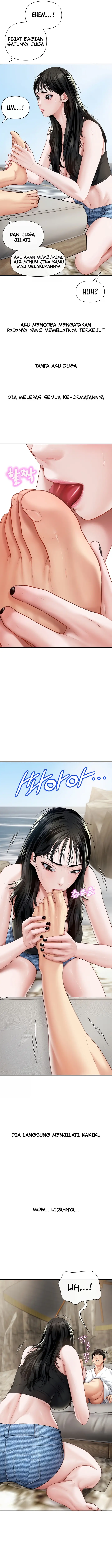 image-komik-delusional-diary-delirious-chapter-06-13/17