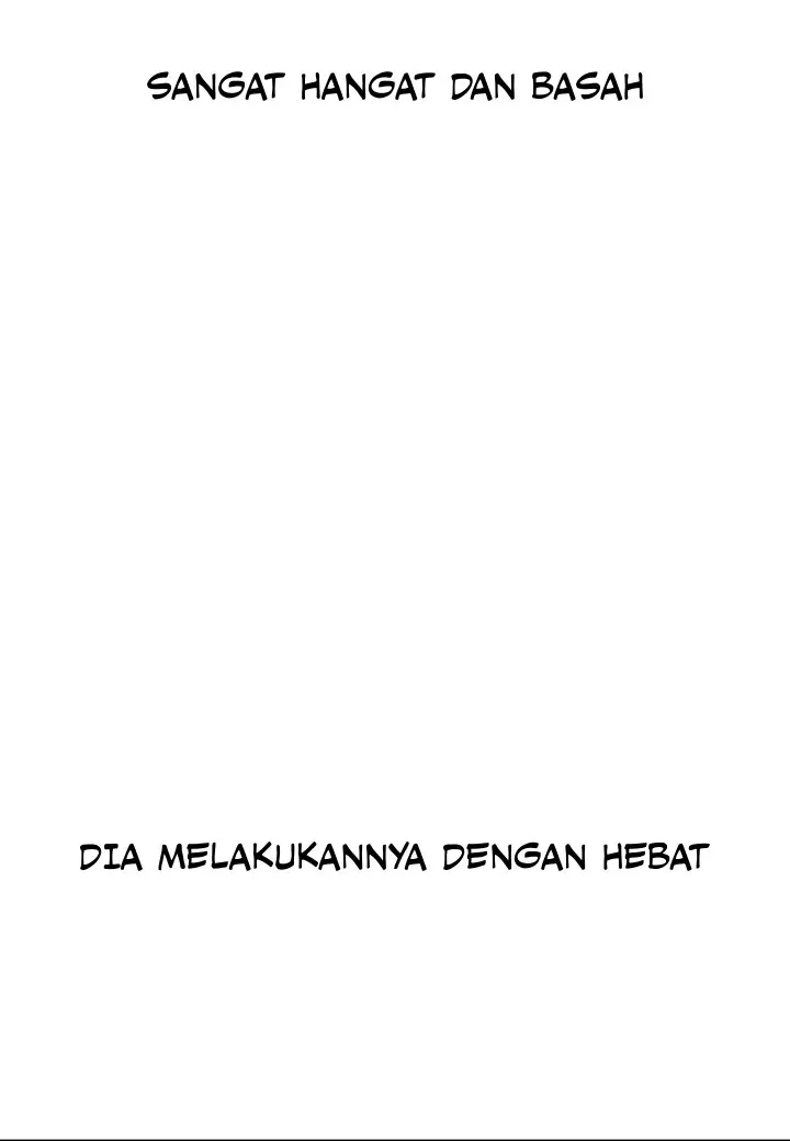 image-komik-delusional-diary-delirious-chapter-06-14/17