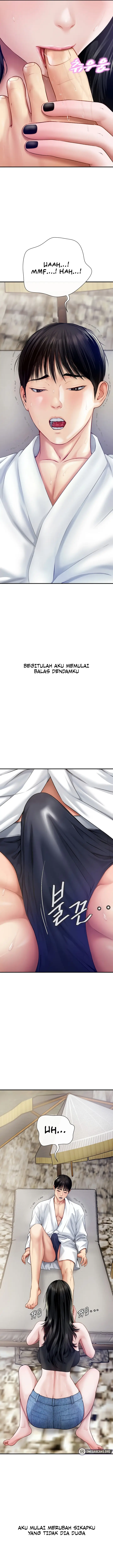 image-komik-delusional-diary-delirious-chapter-06-15/17