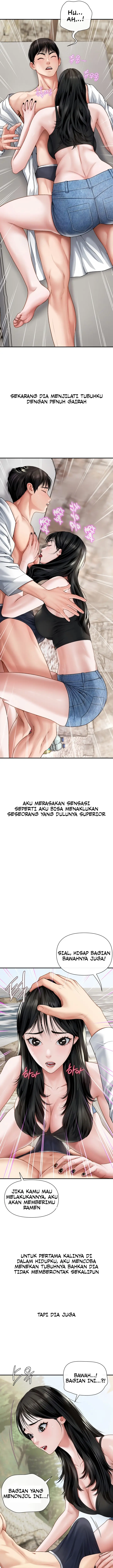 image-komik-delusional-diary-delirious-chapter-07-3/17