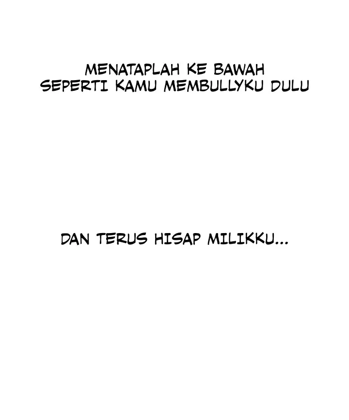 image-komik-delusional-diary-delirious-chapter-07-8/17
