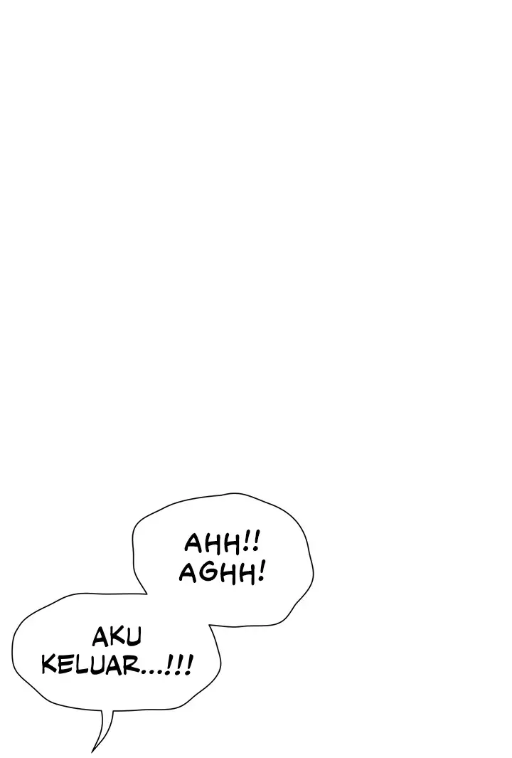 image-komik-delusional-diary-delirious-chapter-07-10/17
