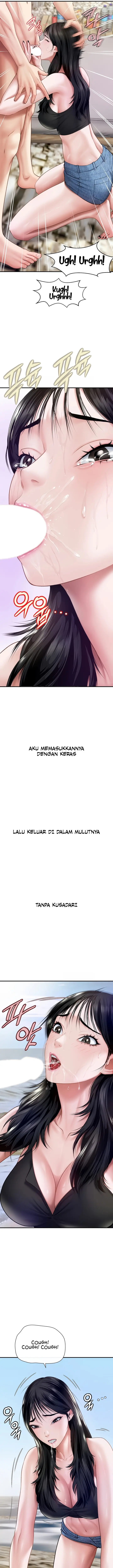 image-komik-delusional-diary-delirious-chapter-07-11/17
