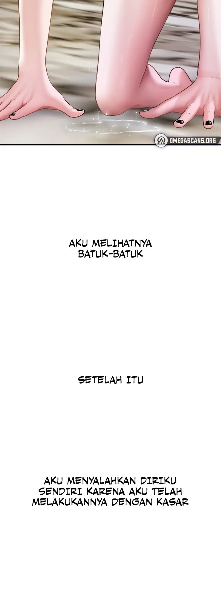image-komik-delusional-diary-delirious-chapter-07-12/17