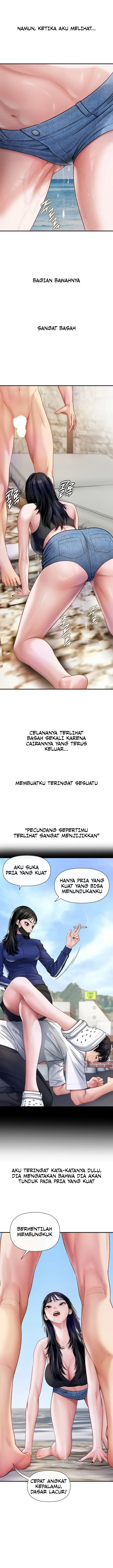 image-komik-delusional-diary-delirious-chapter-07-13/17