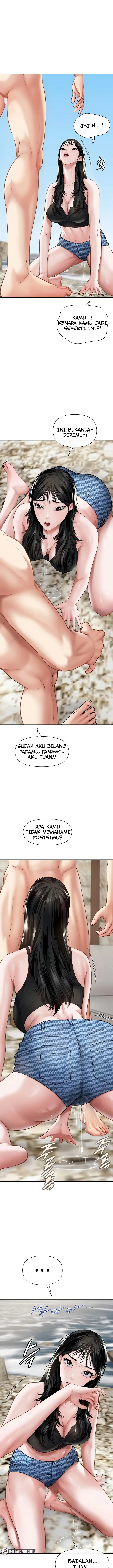 image-komik-delusional-diary-delirious-chapter-07-15/17