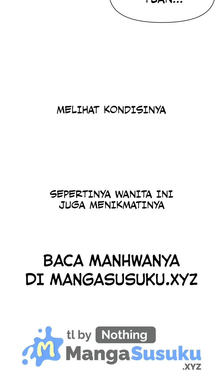 image-komik-delusional-diary-delirious-chapter-07-16/17