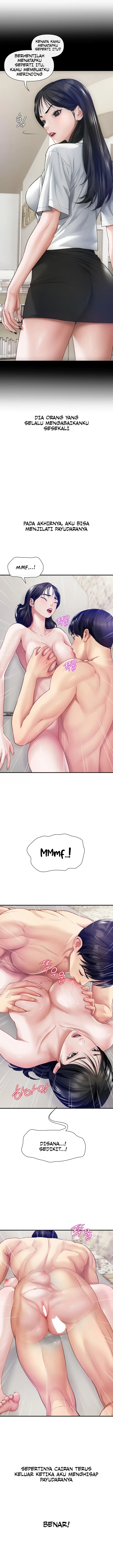 image-komik-delusional-diary-delirious-chapter-08-1/13