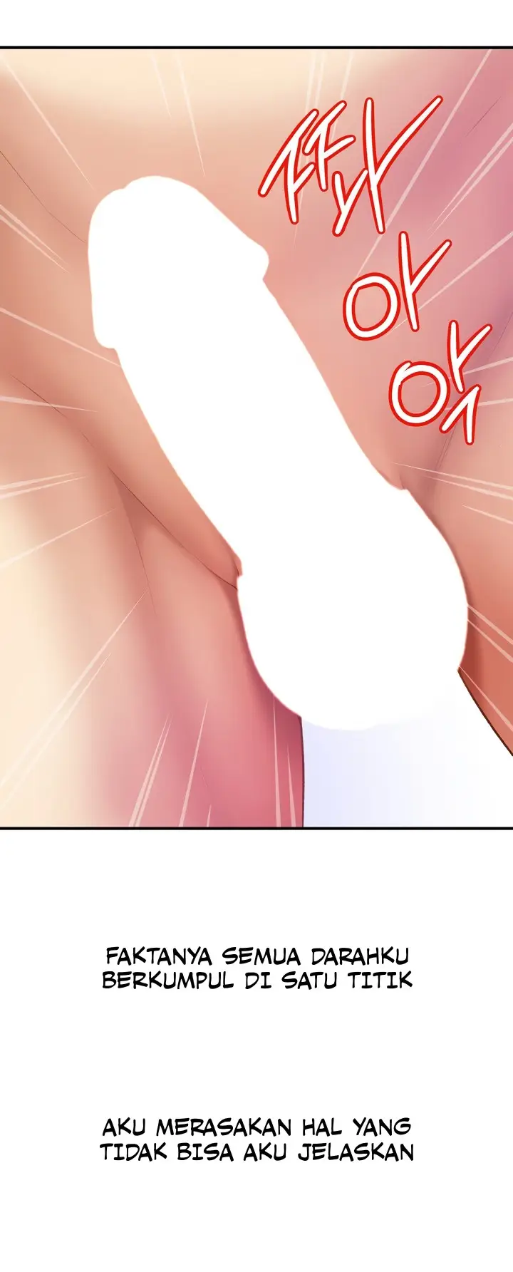 image-komik-delusional-diary-delirious-chapter-08-2/13