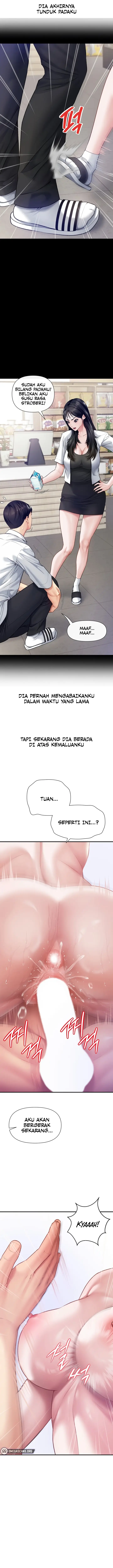 image-komik-delusional-diary-delirious-chapter-08-3/13