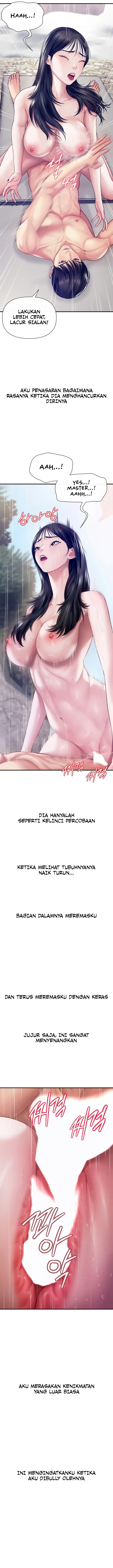 image-komik-delusional-diary-delirious-chapter-08-4/13
