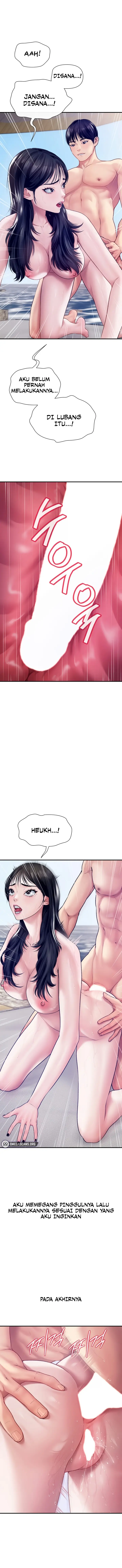 image-komik-delusional-diary-delirious-chapter-08-6/13