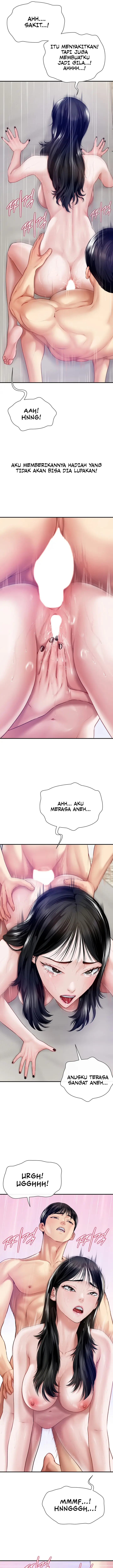 image-komik-delusional-diary-delirious-chapter-08-7/13