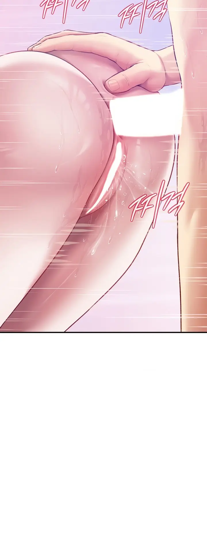 image-komik-delusional-diary-delirious-chapter-08-8/13