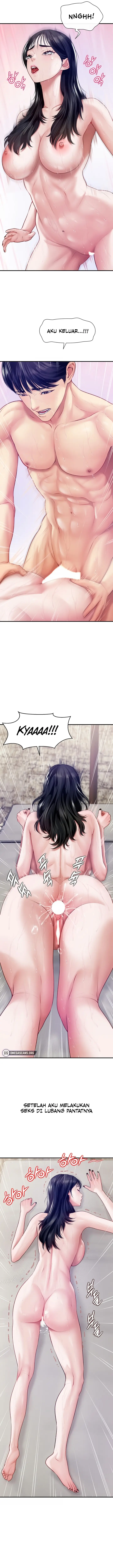 image-komik-delusional-diary-delirious-chapter-08-9/13