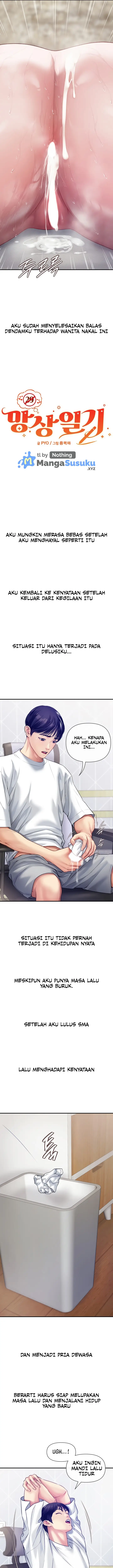image-komik-delusional-diary-delirious-chapter-08-11/13